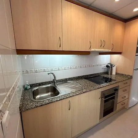 Casa Miro Ciudad Quesada