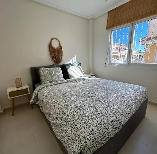Casa Miro 度假居 *