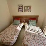 Casa Miro سيوداد كيسادا