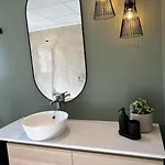 Dom wakacyjny Casa Miro *