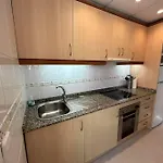 Casa Miro Ciudad Quesada