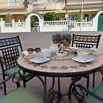Casa Miro Dom wakacyjny Ciudad Quesada