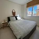 Casa Miro Dom wakacyjny *