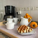 Casa Miro Dom wakacyjny *